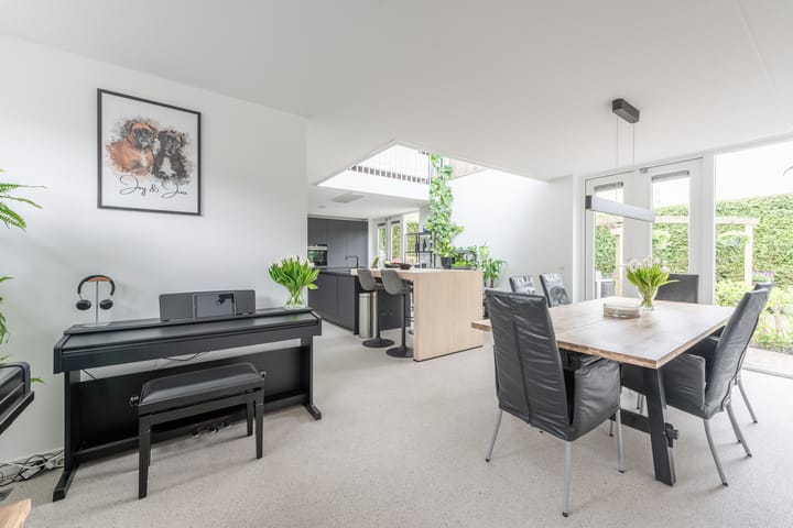 Photo 11 of Veenhuizerweg 167