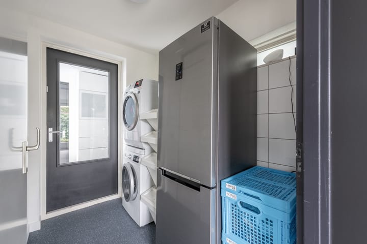 Photo 12 of Veenhuizerweg 167