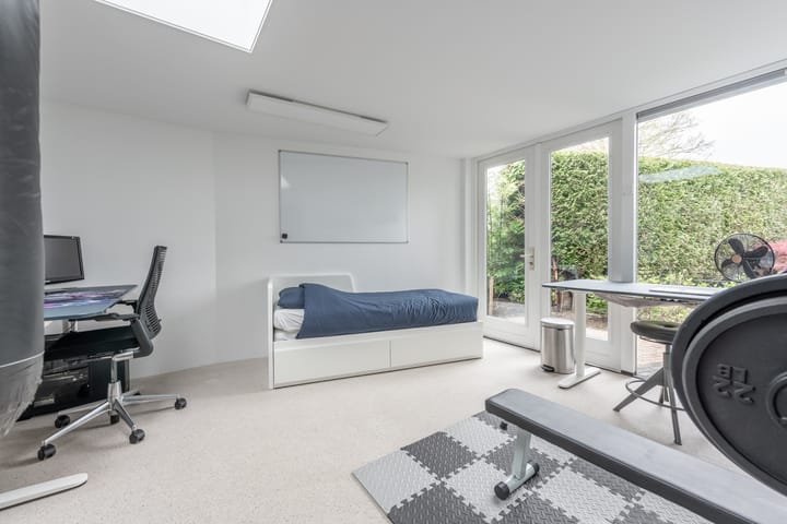 Photo 13 of Veenhuizerweg 167