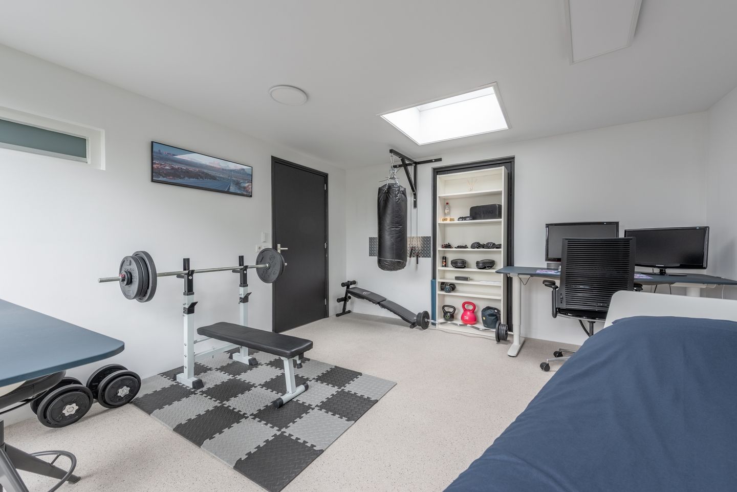 Photo 14 of Veenhuizerweg 167