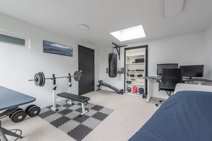 Photo 14 of Veenhuizerweg 167