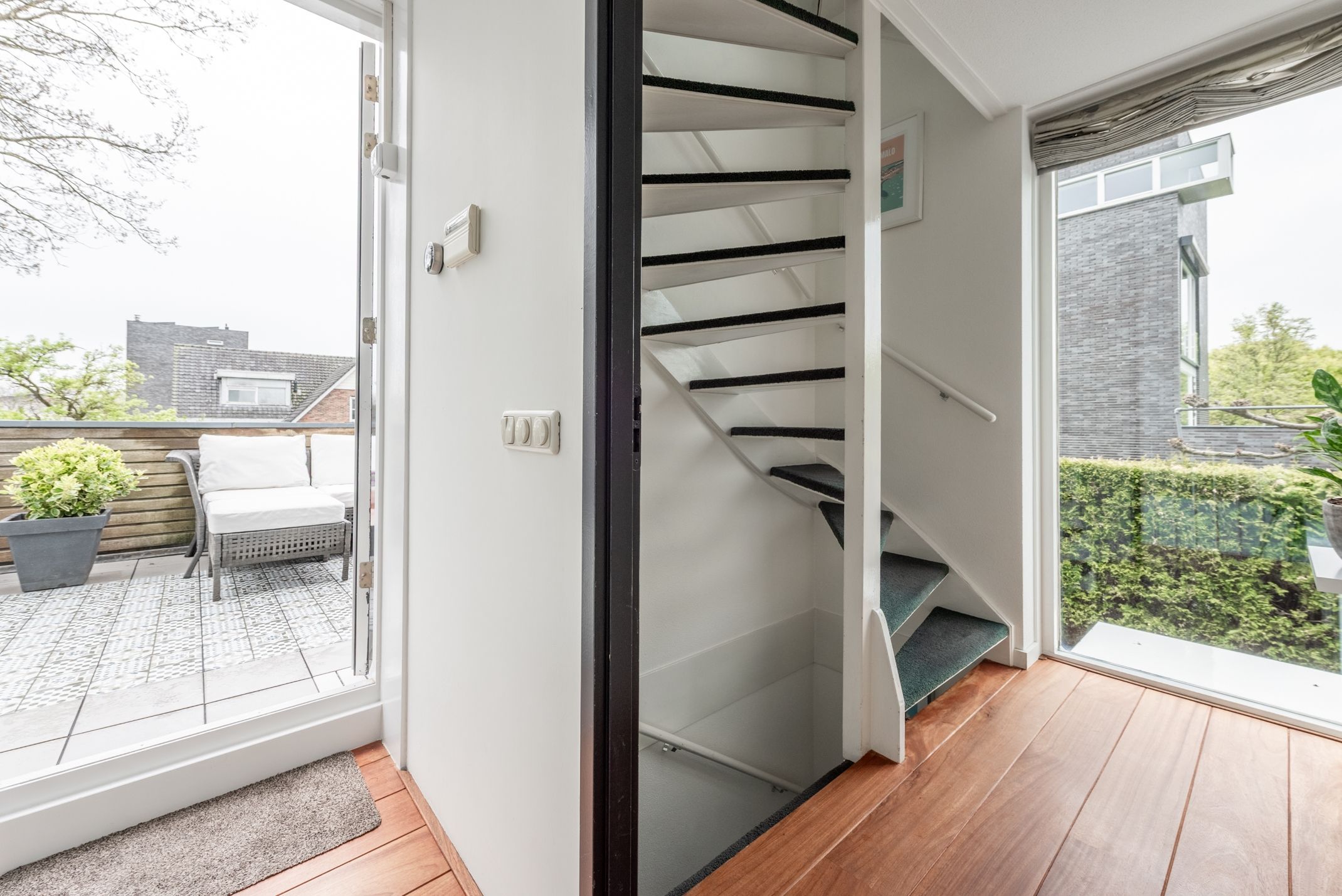 Photo 15 of Veenhuizerweg 167