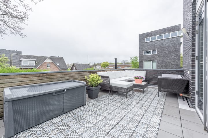 Photo 16 of Veenhuizerweg 167