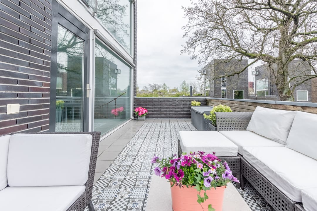 Photo 17 of Veenhuizerweg 167