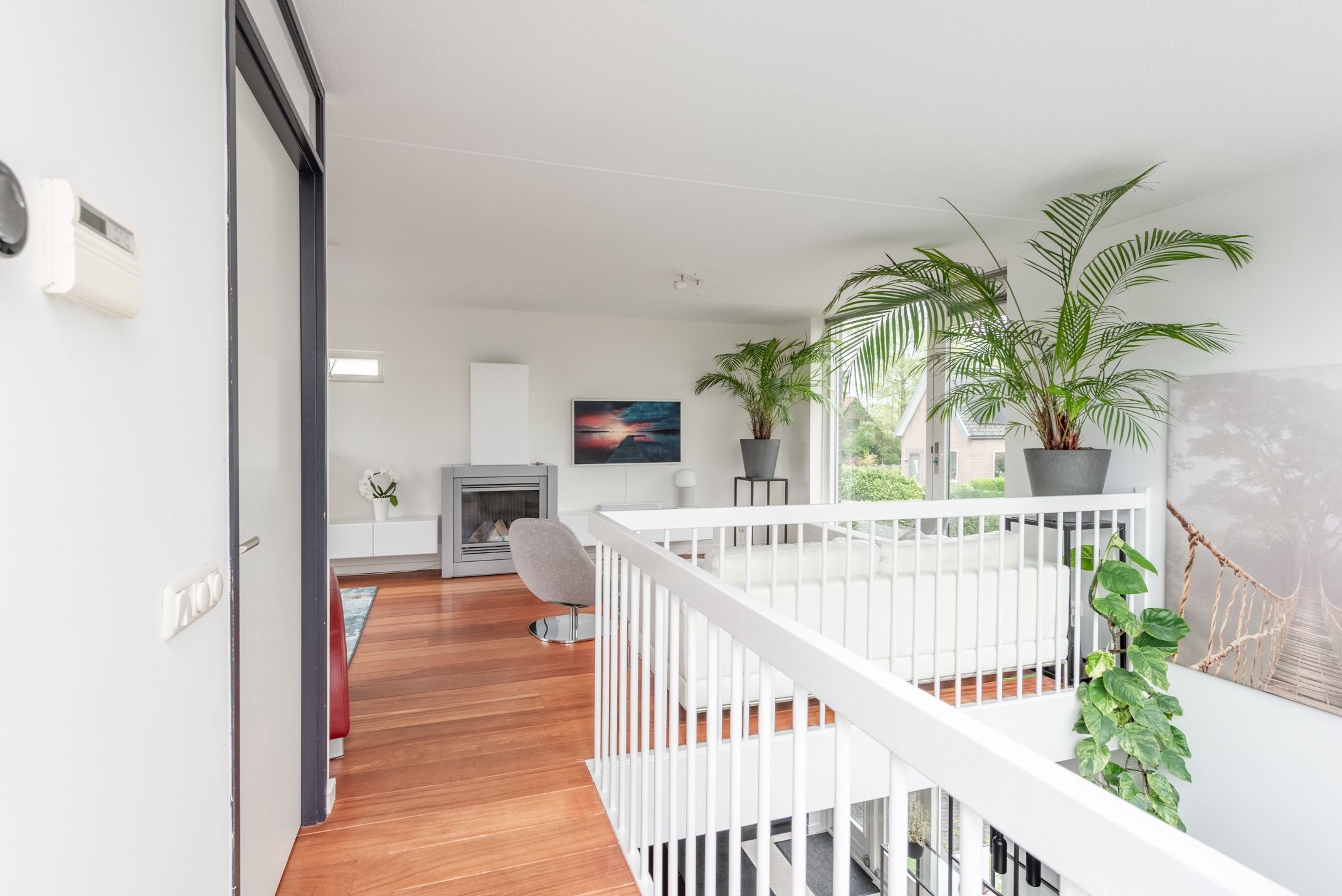 Photo 18 of Veenhuizerweg 167