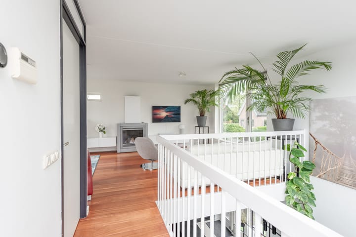 Photo 18 of Veenhuizerweg 167