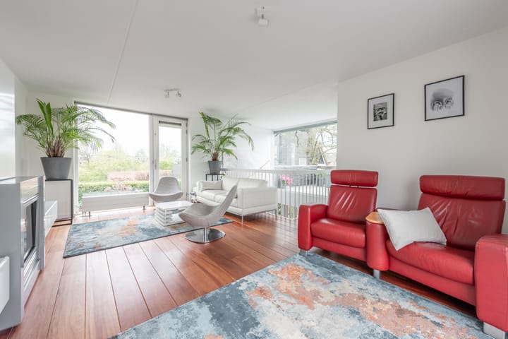 Photo 19 of Veenhuizerweg 167