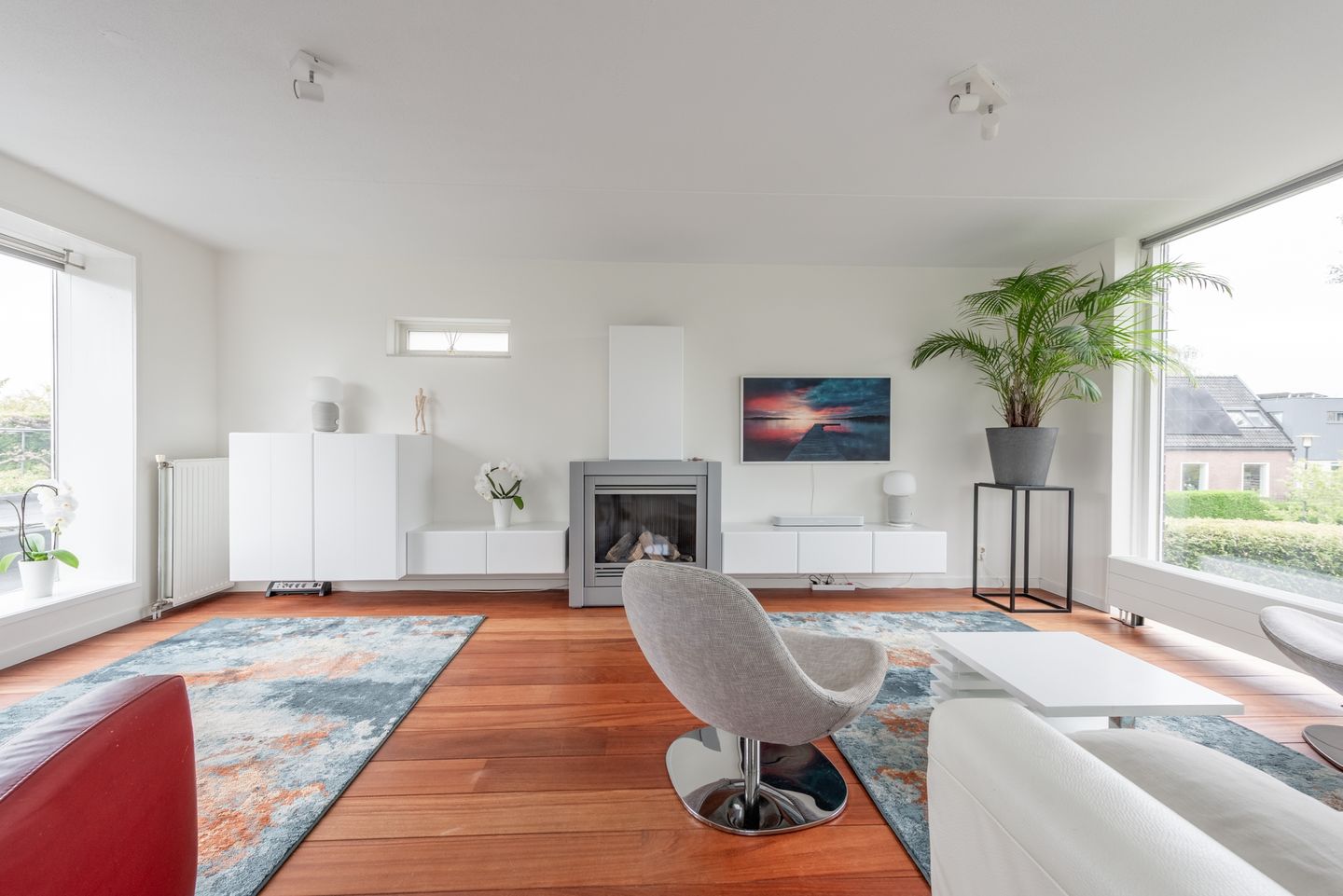 Photo 20 of Veenhuizerweg 167