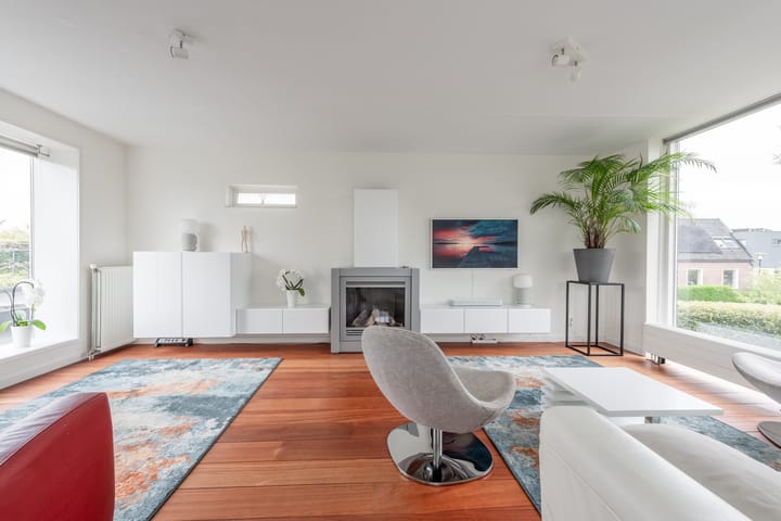 Photo 20 of Veenhuizerweg 167