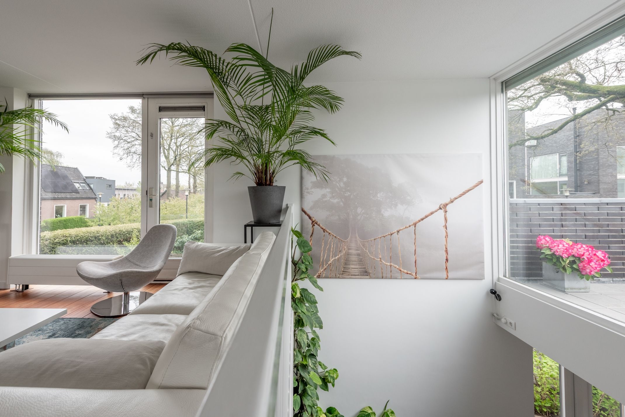 Photo 21 of Veenhuizerweg 167