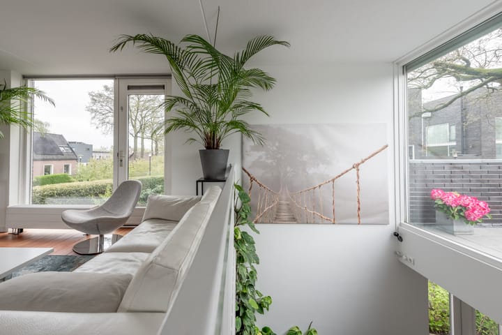 Photo 21 of Veenhuizerweg 167