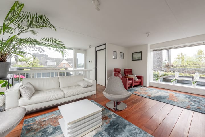 Photo 22 of Veenhuizerweg 167