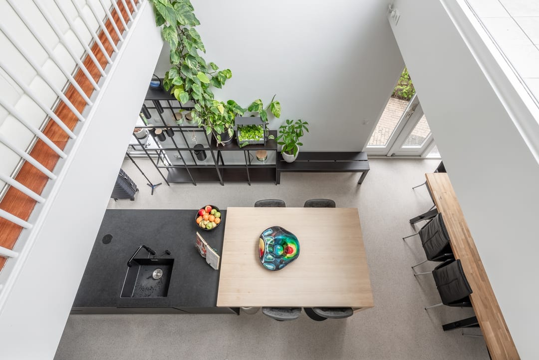 Photo 23 of Veenhuizerweg 167