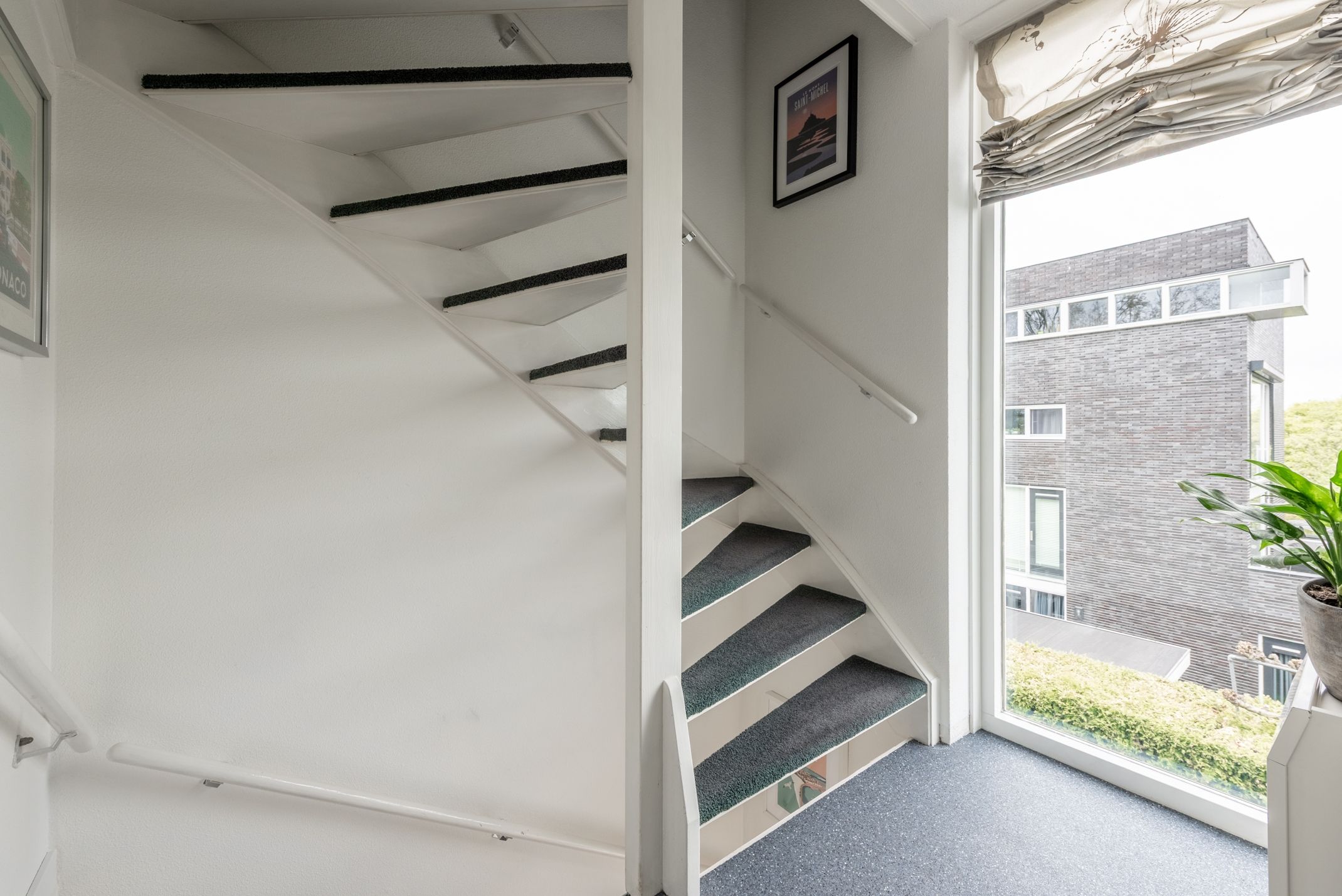 Photo 24 of Veenhuizerweg 167