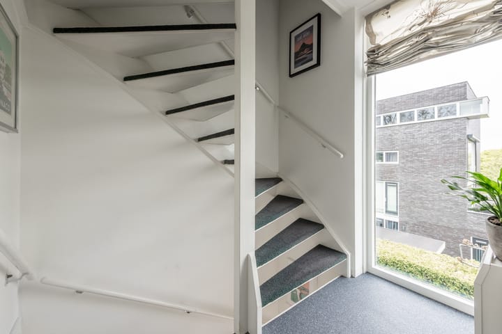 Photo 24 of Veenhuizerweg 167