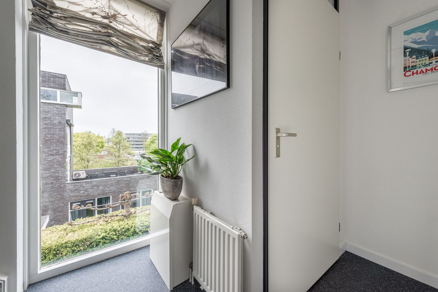 Photo 25 of Veenhuizerweg 167