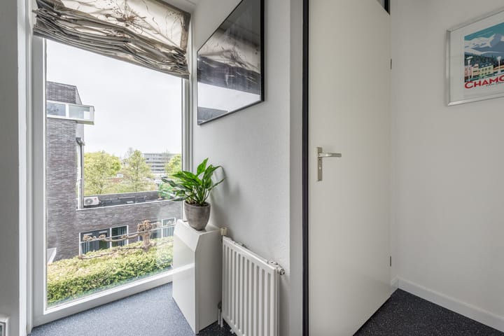 Photo 25 of Veenhuizerweg 167