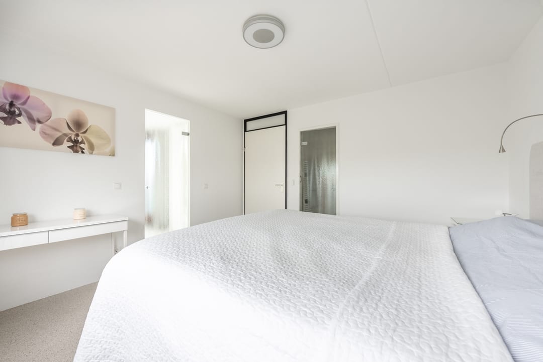 Photo 26 of Veenhuizerweg 167