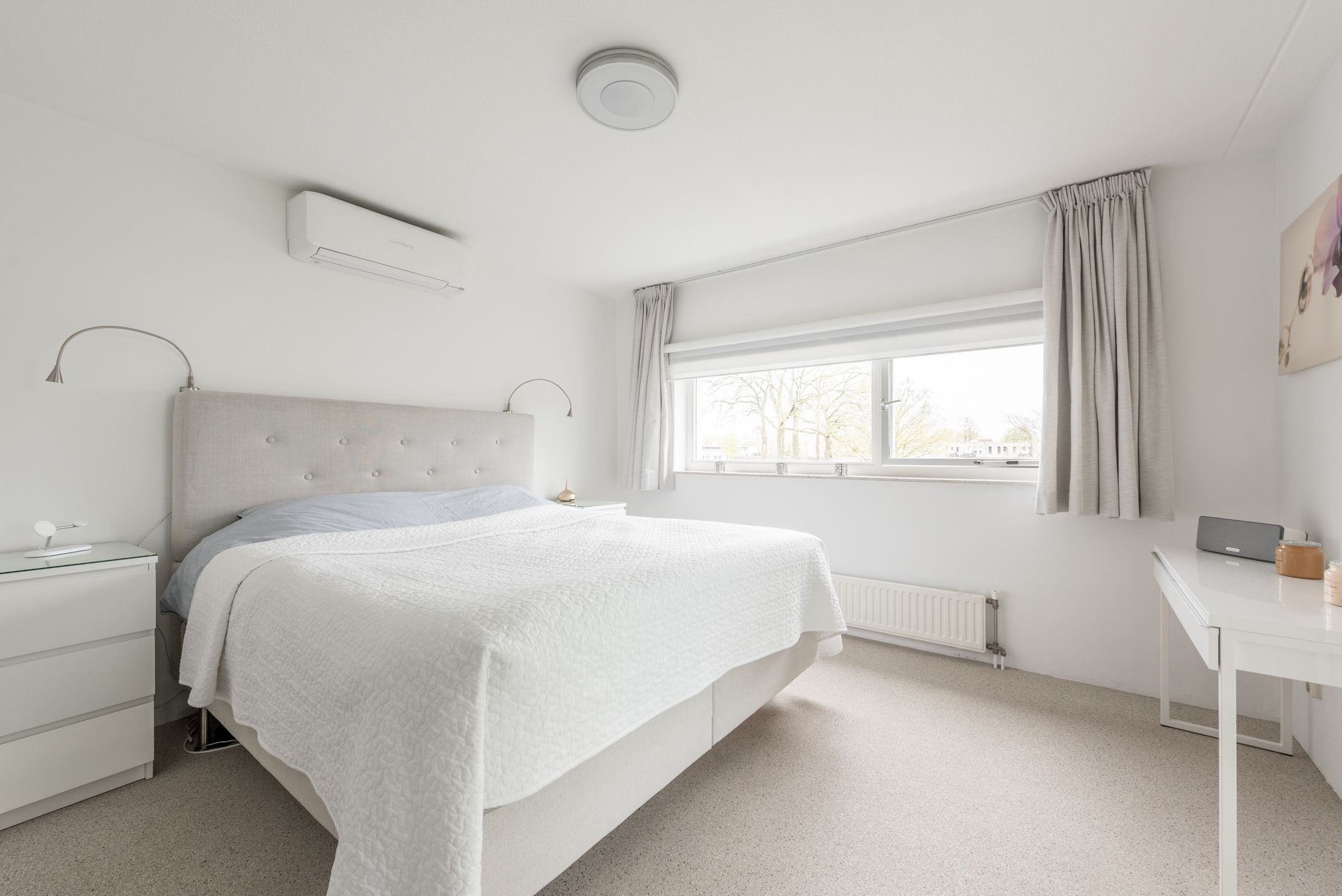 Photo 27 of Veenhuizerweg 167