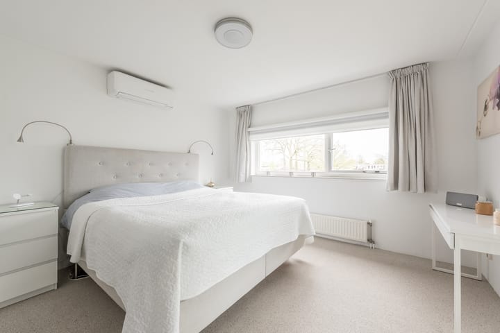 Photo 27 of Veenhuizerweg 167