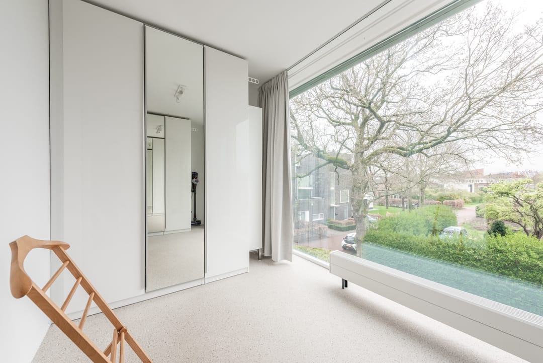 Photo 28 of Veenhuizerweg 167