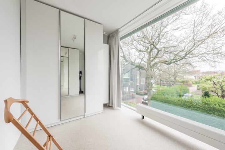 Photo 28 of Veenhuizerweg 167