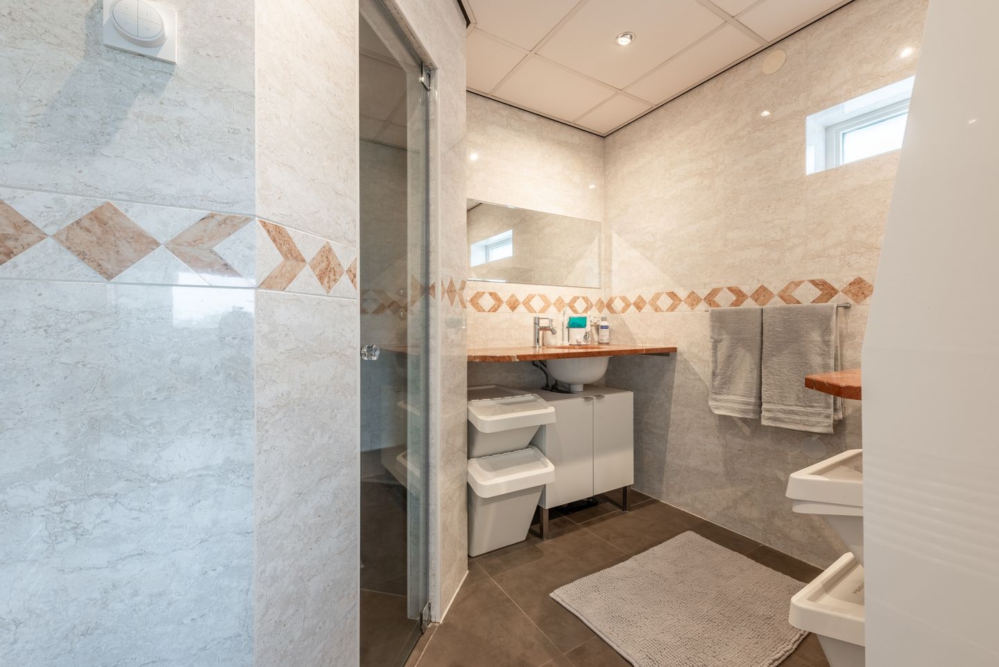 Photo 29 of Veenhuizerweg 167