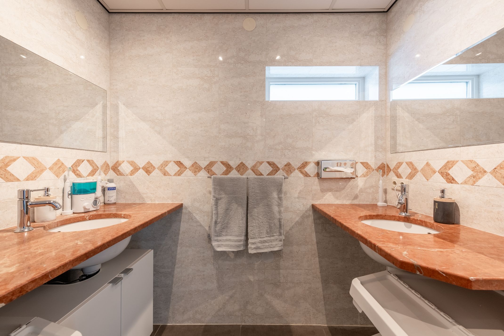 Photo 30 of Veenhuizerweg 167