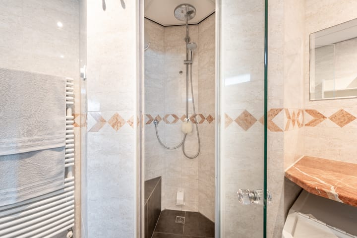 Photo 31 of Veenhuizerweg 167