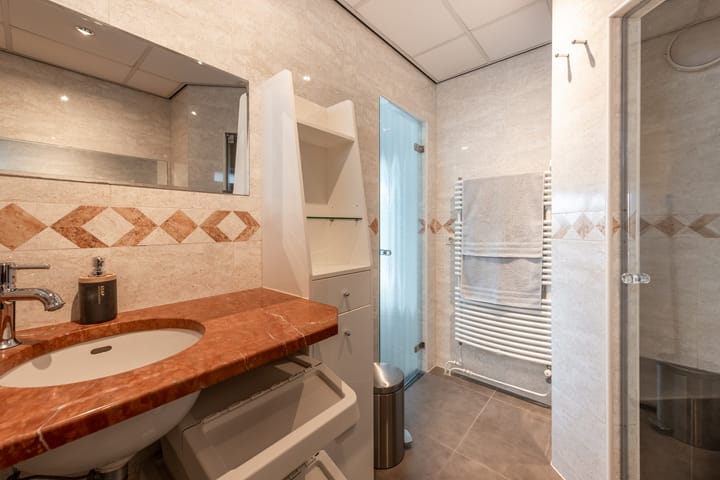 Photo 32 of Veenhuizerweg 167