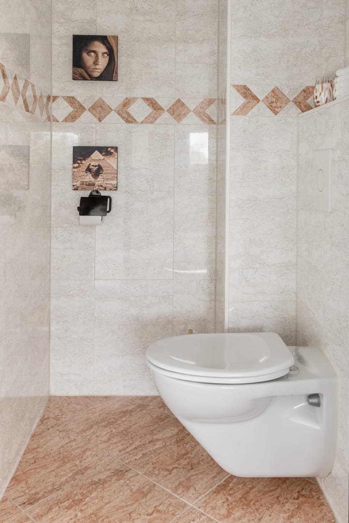 Photo 33 of Veenhuizerweg 167