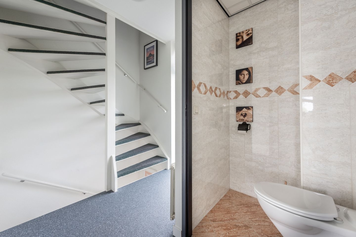 Photo 34 of Veenhuizerweg 167