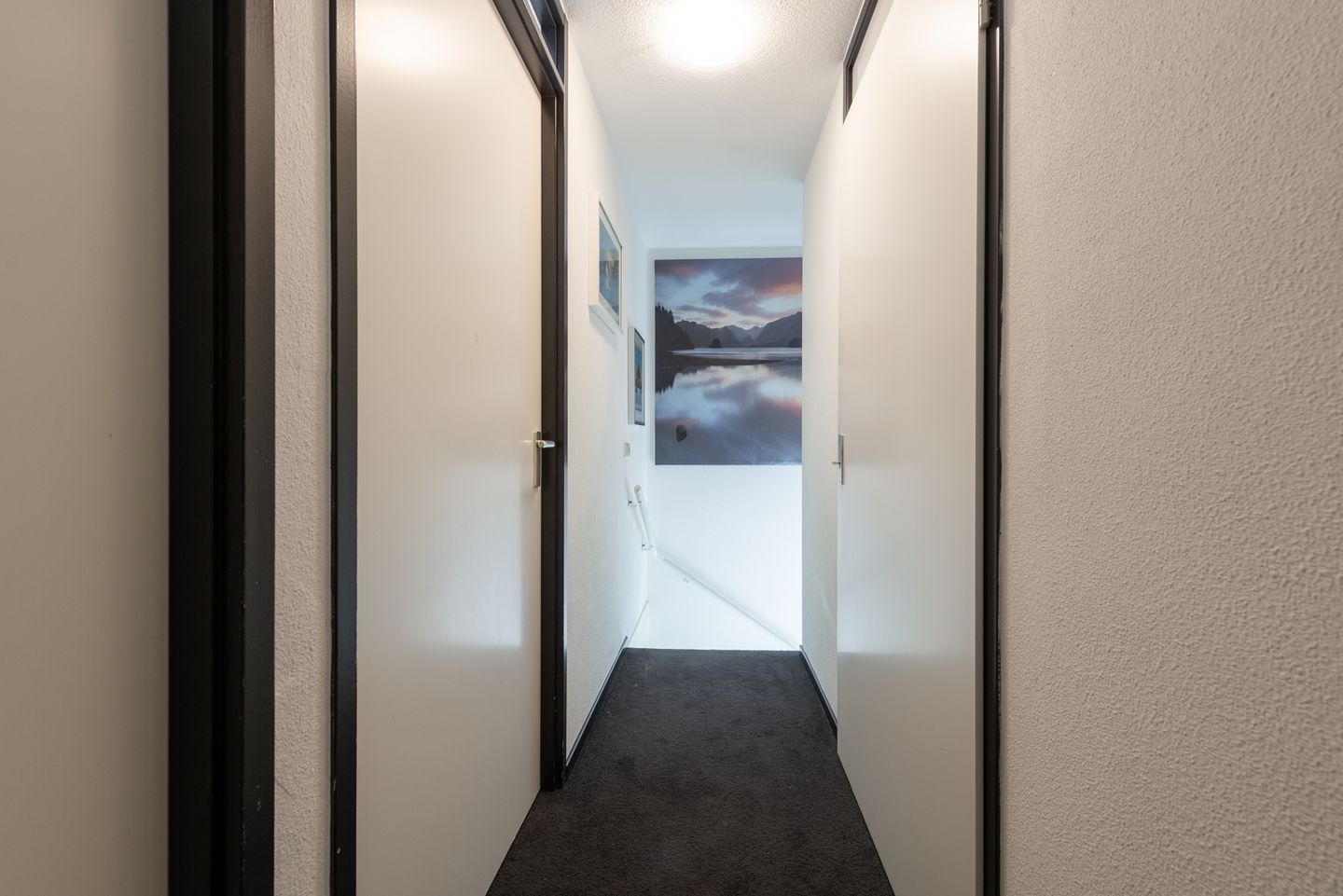 Photo 35 of Veenhuizerweg 167