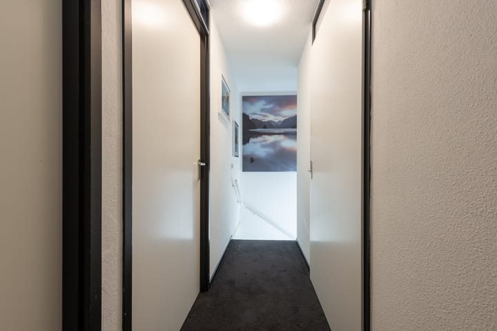 Photo 35 of Veenhuizerweg 167