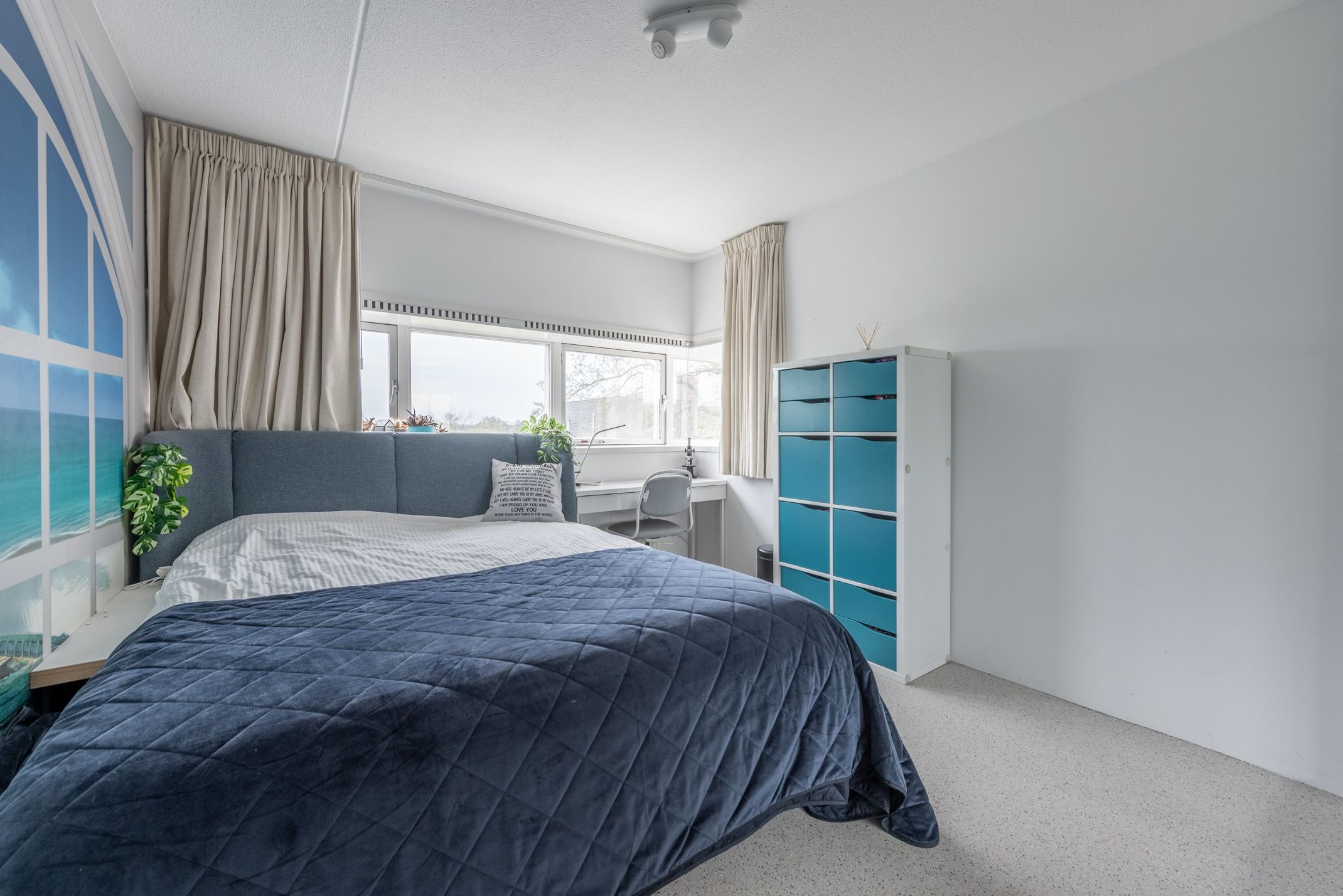 Photo 36 of Veenhuizerweg 167