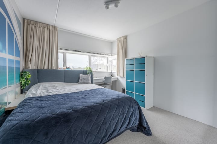 Photo 36 of Veenhuizerweg 167