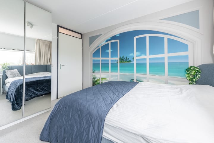 Photo 37 of Veenhuizerweg 167