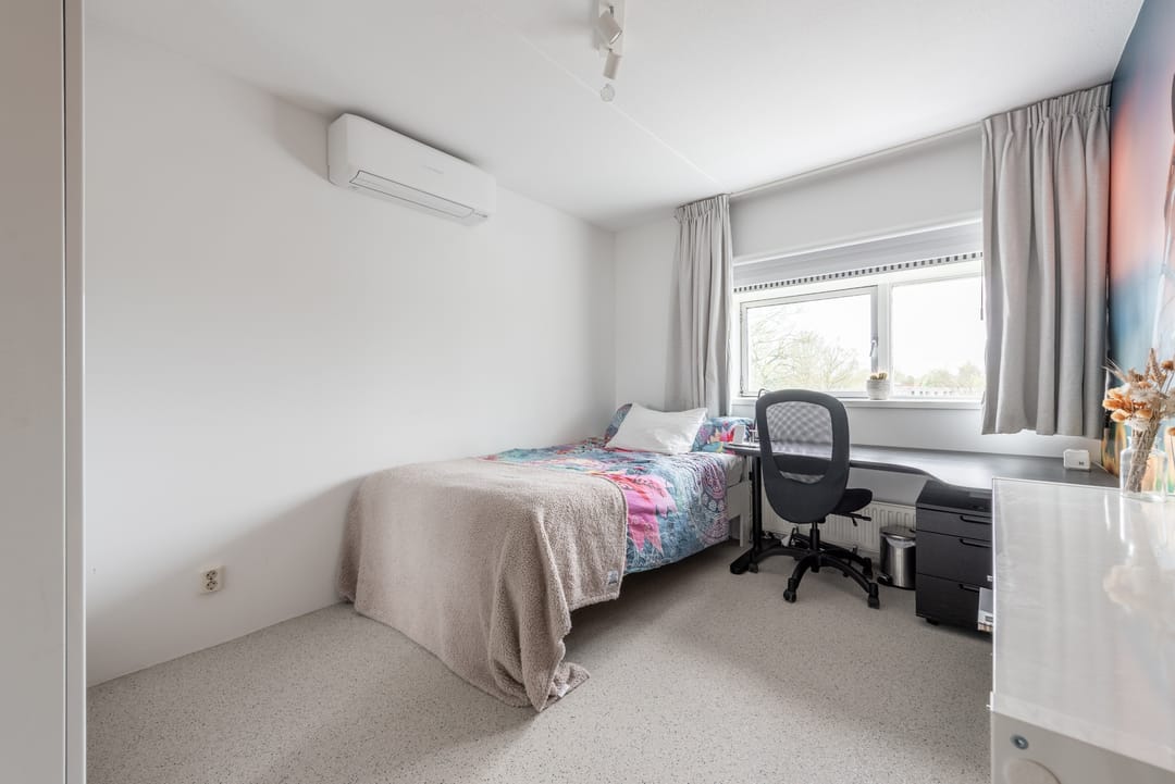 Photo 38 of Veenhuizerweg 167