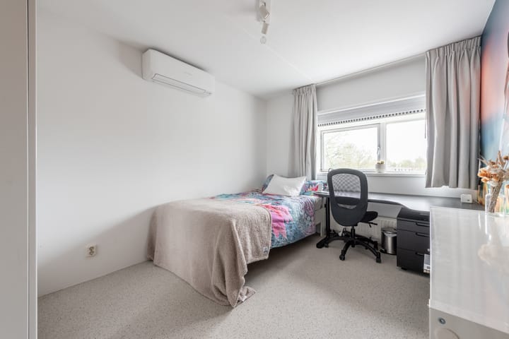 Photo 38 of Veenhuizerweg 167