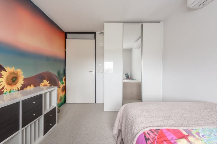 Photo 39 of Veenhuizerweg 167