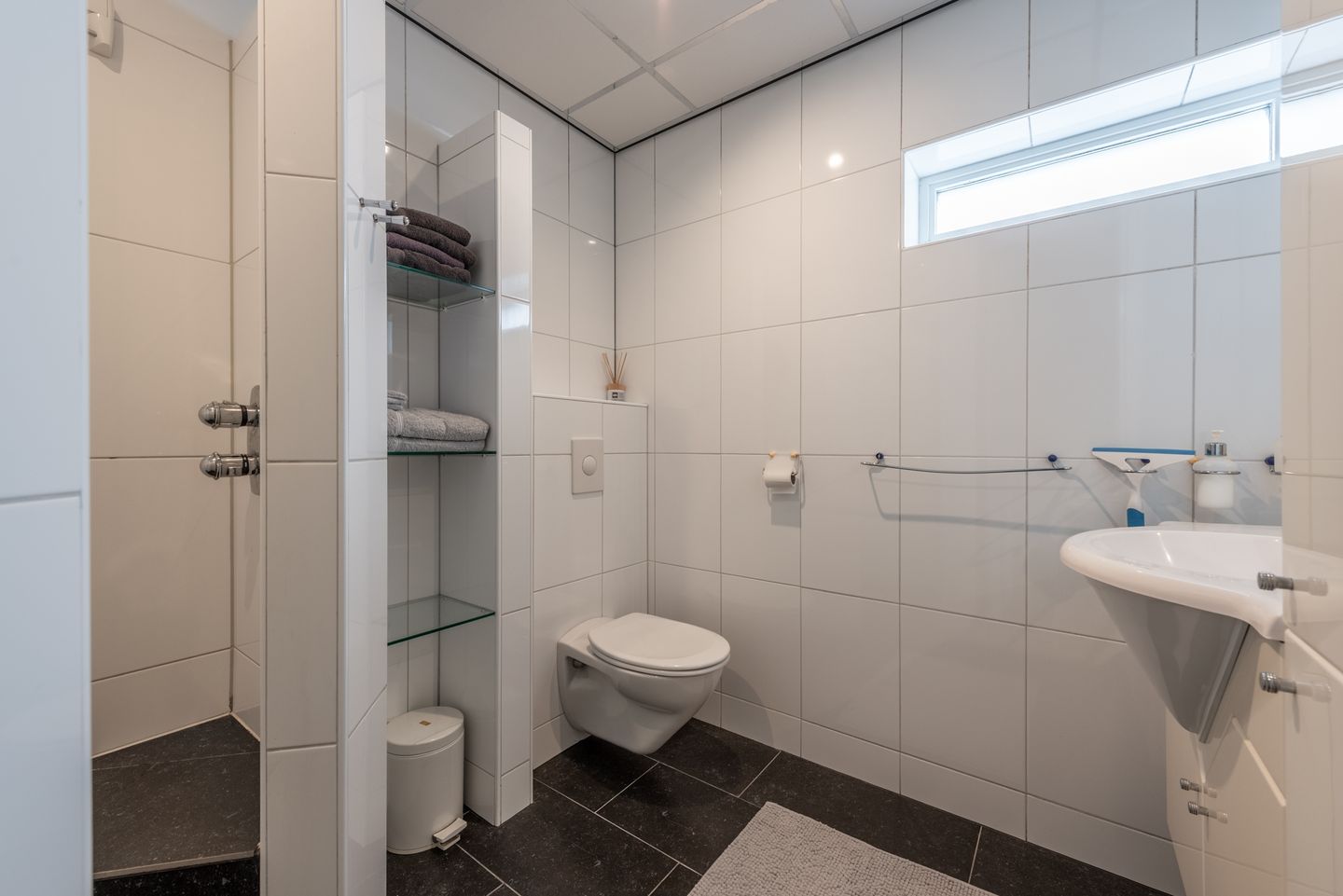 Photo 40 of Veenhuizerweg 167