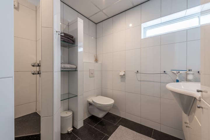 Photo 40 of Veenhuizerweg 167