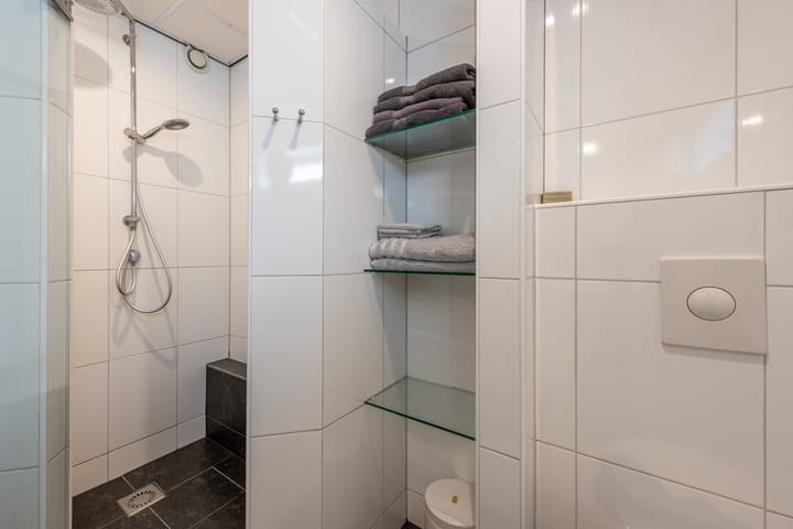 Photo 41 of Veenhuizerweg 167