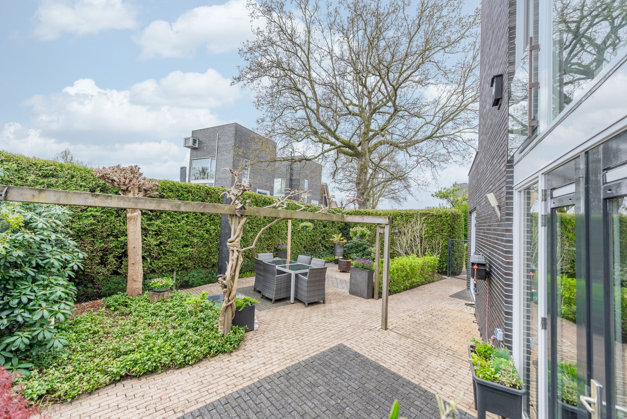 Photo 42 of Veenhuizerweg 167