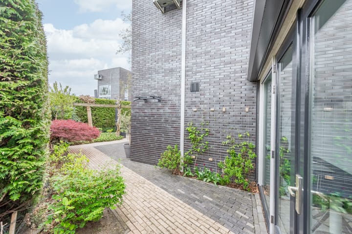 Photo 43 of Veenhuizerweg 167