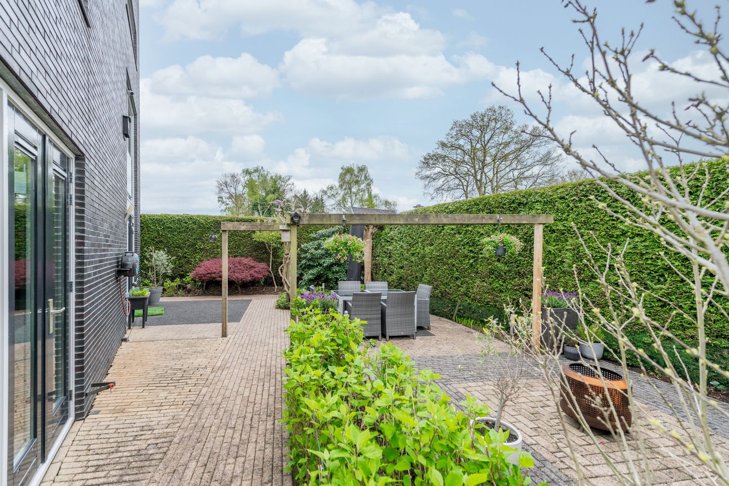 Photo 44 of Veenhuizerweg 167