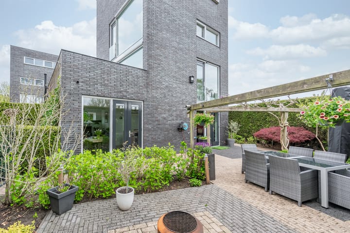 Photo 45 of Veenhuizerweg 167