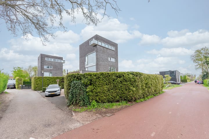 Photo 46 of Veenhuizerweg 167