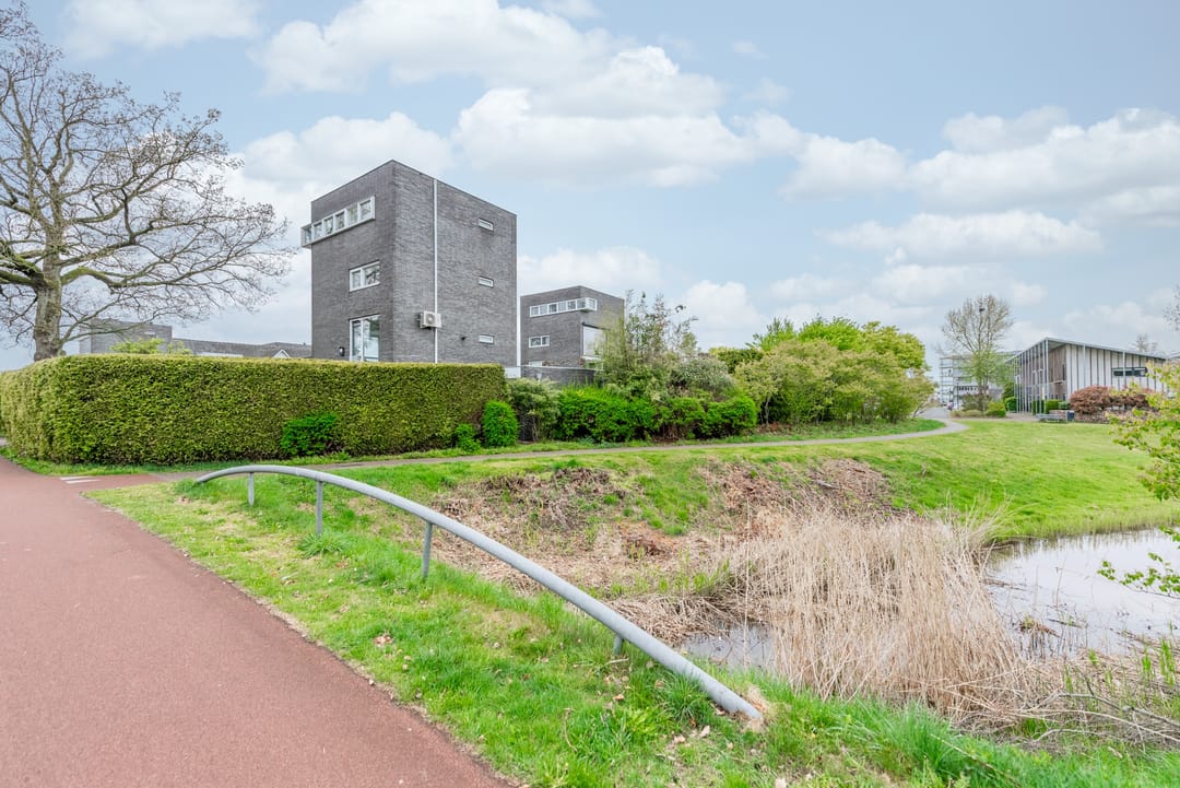 Photo 47 of Veenhuizerweg 167