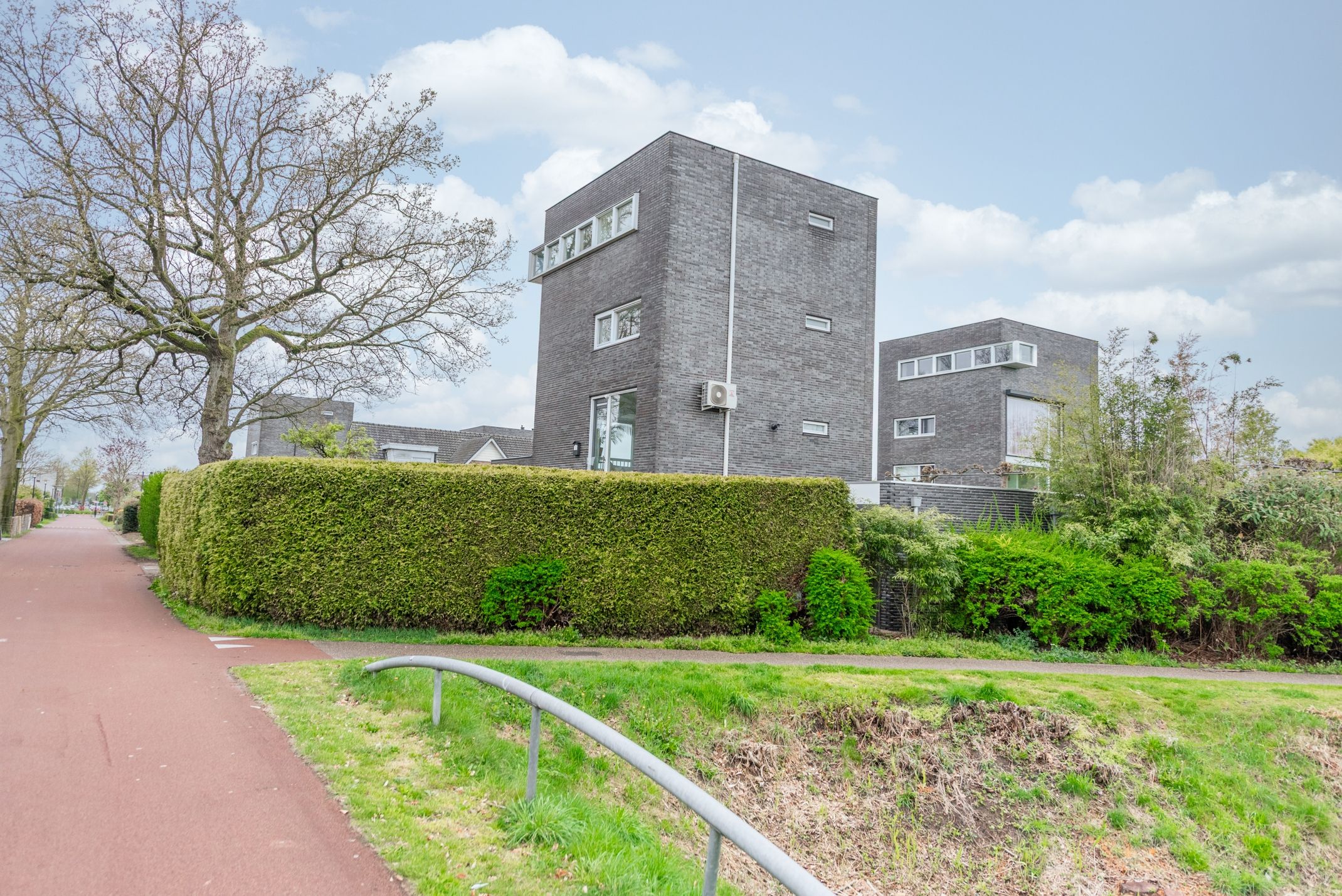 Photo 48 of Veenhuizerweg 167